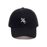 Stairman Baseball Cap