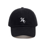 Stairman Baseball Cap